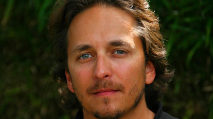 Brent Renaud kimdir, nereli