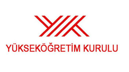 Yatay geçişle ilgili açıklama ertelendi