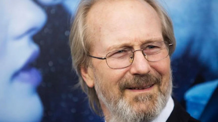 William Hurt kimdir, kaç yaşında vefat etti William Hurt filmleri ve kariyer bilgileri
