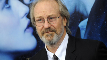 Ünlü oyuncu William Hurt doğum gününe bir hafta kala hayata veda etti