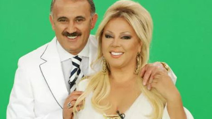 Alişan ile Hayata Gülümse konuğu Faik Öztürk kimdir, nereli