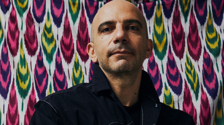 Ölümsüzlüğün yan etkileri