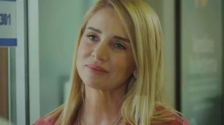 Buket Dereoğlu kimdir, kaç yaşında, nereli