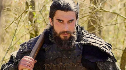 Cengiz Coşkun kimdir, hangi dizilerde ve filmlerde oynadı