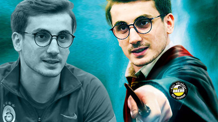 Son Dakika: Galatasaray-Beşiktaş derbisine Kerem Aktürkoğlu damgası Lyon izlemeye geldi, Barcelonaya gözdağı verdi... Son Dakika: Galatasaray-Beşiktaş derbisine Kerem Aktürkoğlu damgası Lyon izlemeye geldi, Barcelonaya gözdağı verdi...