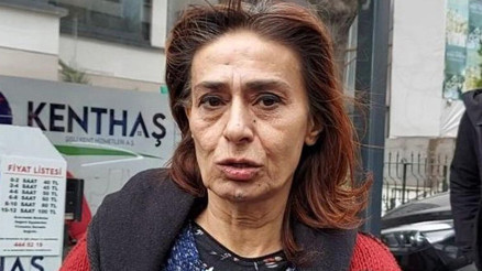 Zehirlemeyelim de besleyelim mi Zehirlemeyelim de besleyelim mi