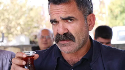 Çaycı Hüseyin mavi tik vaadiyle dolandırıldı