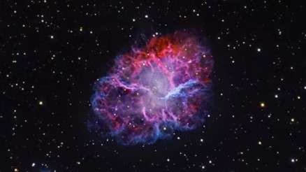 Süpernova nedir Süpernova patlaması hakkında bazı bilgiler Süpernova nedir Süpernova patlaması hakkında bazı bilgiler