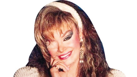 İyi hal indirimine Bergen örneği