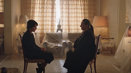 Masumlar Apartmanı 62. son bölümde Safiyenin itirafı damga vurdu İşte Masumlar Apartmanı son bölümde yaşananlar Masumlar Apartmanı 62. son bölümde Safiyenin itirafı damga vurdu İşte Masumlar Apartmanı son bölümde yaşananlar