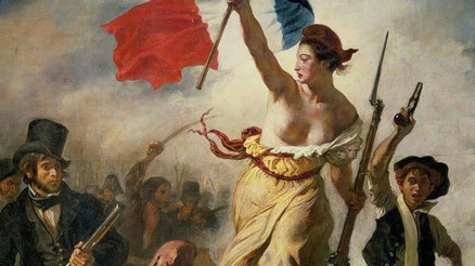 Sabancı Müzesi’nde A’dan Z’ye sanat tarihi