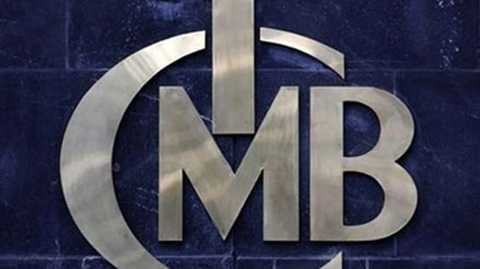 Merkez Bankası toplantısı ne zaman Merkez Bankası PPK faiz kararı ne zaman açıklanacak Mart PPK görüşmesinden son gelişmeler