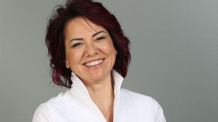 Gün Bilgin: Çocuklar değil ebeveynleri zalim