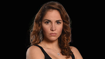 Survivordan elenen Berna Keklikler kimdir, sevgilisi kim