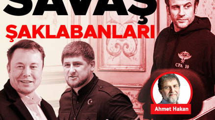Savaş şaklabanları