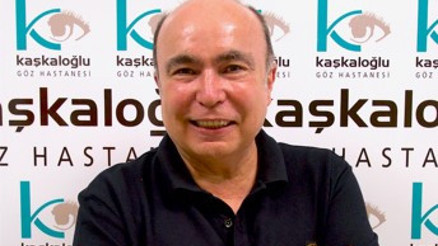 Şaşılık fiziksel ve psikolojik sorunlar yaratıyor