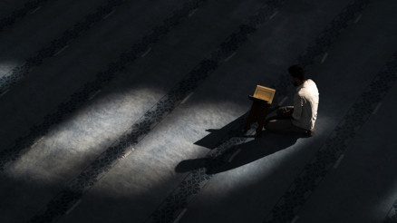 Tövbe duası nasıl okunur Tevbe istiğfar duası Türkçe ve Arapça okunuşu