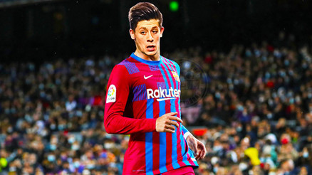 Son Dakika: Arda Gülere Barcelona kancası Fenerbahçeye teklif hazırlığı