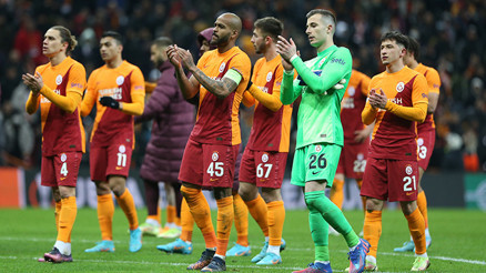 Bazı şeyler değişir ama tarih değişmez Bazı şeyler değişir ama tarih değişmez