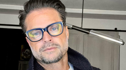 Ünlü dizi oyuncusu eski günleri geride bıraktı: O artık inşaat yapıyor