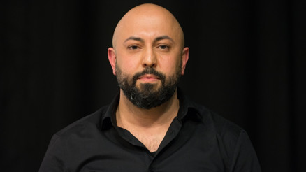 Polis, üç mektubun ikisini gizlemiş