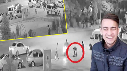 Laf atma cinayetinde mahkeme başkanı davadan çekildi Laf atma cinayetinde mahkeme başkanı davadan çekildi