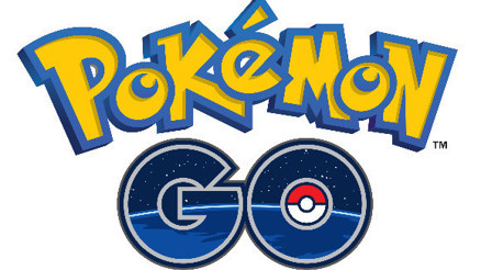 Pokémon GO’nun Türkiye’deki ilk etkinliği duyuruldu