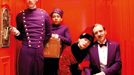 Bir ömre kaç film sığar