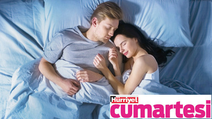 ‘İyi uykular’ sözde kalmasın
