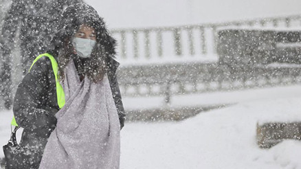 Son dakika... İstanbulda kar yağışı başladı Meteoroloji uyardı... İstanbulda kar kaç gün sürecek Son dakika... İstanbulda kar yağışı başladı Meteoroloji uyardı... İstanbulda kar kaç gün sürecek