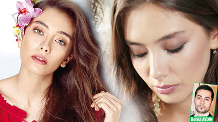 Bunları biliyor muydunuz İşte Neslihan Atagülün en büyük hayali