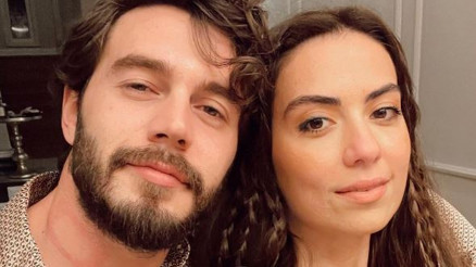 İsmail Ege Şaşmaz kimdir, kaç yaşında, eşi kim İşte İsmail Ege Şaşmazın hayatı ve kariyeri hakkında bilgiler... İsmail Ege Şaşmaz kimdir, kaç yaşında, eşi kim İşte İsmail Ege Şaşmazın hayatı ve kariyeri hakkında bilgiler...