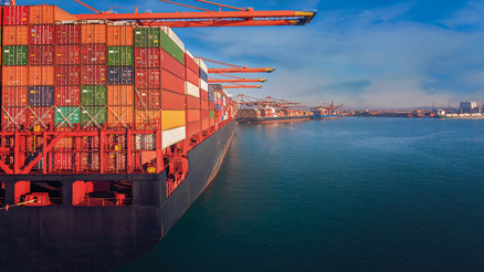 İhracatçı ‘hammaddeye’ kilitlendi