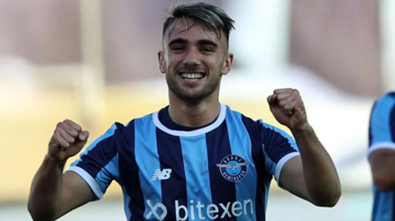 Son dakika: Yunus Akgünden Galatasaray, Kerem Aktürkoğlu, Arda Güler ve Milli Takım açıklaması