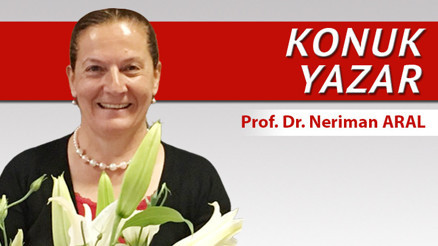 Dijital teknolojinin çocuklar üzerindeki etkisi