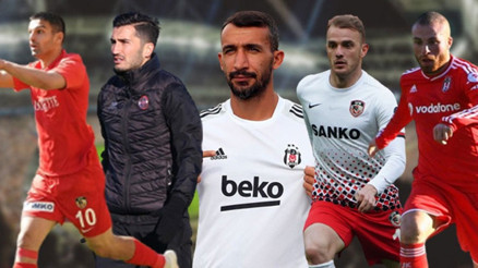 Futbol dünyası Down Sendromluları unutmadı