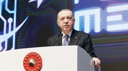 Metaverse dünyasına hazırlık