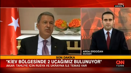 Milli Atış sistemi ve torpido ile hedefe tam isabet Bakan Akardan dikkat çeken mesajlar