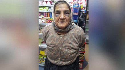 İzmitte 53 yıllık eşini dövdüğü iddiasıyla yargılanıyordu 2 bin 240 TL ceza verildi