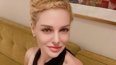 Beste Açar kimdir, kaç yaşında, evli mi