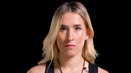 Survivor Seda kimdir, kaç yaşında, nereli Survivor Seda ve Sema arasında gergin anlar