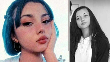 Ankarada otelin 5inci katından düşen Gamze Açarın ölümüyle ilgili yeniden rapor alınacak Ankarada otelin 5inci katından düşen Gamze Açarın ölümüyle ilgili yeniden rapor alınacak