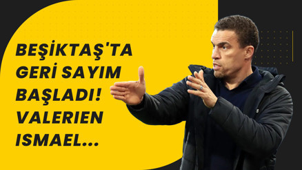 Valerian İsmael&Roberto Carlos, Fenerbahçe Pereira ve Kartalın eseri, Muslera yerine Pena...|HBK