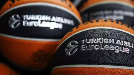 Rus basketbol kulüplerine men şoku Resmileşti...