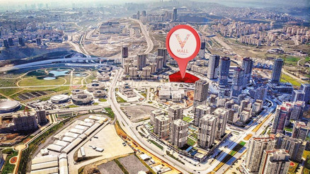 5.5 milyar TL’lik yatırım atağı