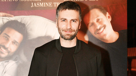 Sıradanlığa başkaldırı (GÖKHAN MUMCU)