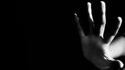 İğrenç olay 9 yıl kızına cinsel istismarda bulundu... İlk duruşmada 78 yıl 9 ay hapis