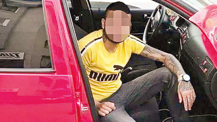 İşte adalet: 3 olay, 3 mahkeme, 3 örnek karar...