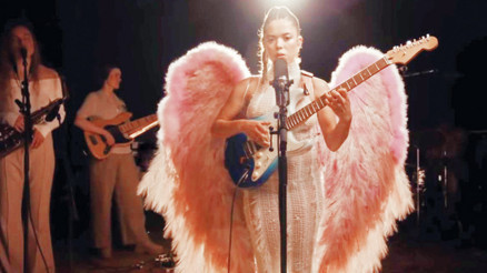 Yurtdışı kapılarını açacak mı