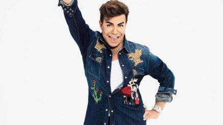 Fatih Ürek kimdir, kaç yaşında, nereli Fatih Ürek şarkıları ve son hali